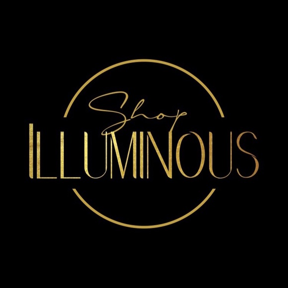 shop_illuminous